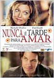 Nunca é Tarde para Amar