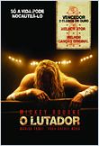 O Lutador