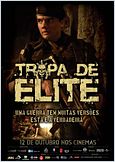 Tropa de Elite