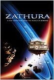 Zathura - Uma Aventura Espacial