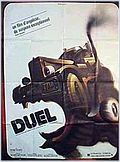Encurralado