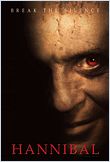 Hannibal