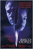 Risco Duplo