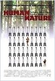 A Natureza Quase Humana