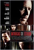 Intrigas de Estado