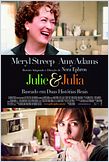 Julie & Julia