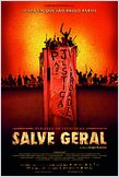 Salve Geral