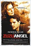 Zuzu Angel