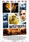 A Batalha de Seattle