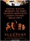 Sleepers - A Vingança Adormecida