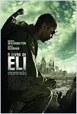 O Livro de Eli