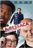 A Ressaca