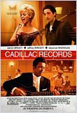 Cadillac Records