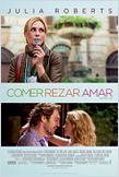 Comer Rezar Amar