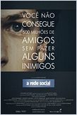 A Rede Social