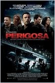Atração Perigosa