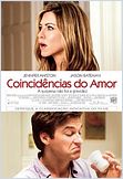 Coincidências do Amor