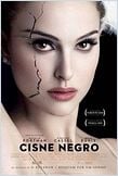 Cisne Negro