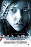 Deixe-me Entrar