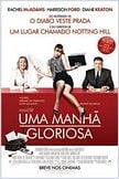 Uma Manhã Gloriosa