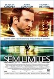 Sem Limites