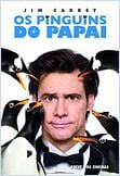 Os Pinguins do Papai