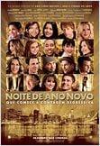 Noite de Ano Novo
