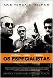 Os Especialistas