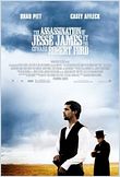 O Assassinato de Jesse James pelo Covarde Robert Ford