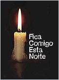 Fica Comigo Esta Noite