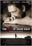 A Vida de David Gale