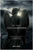 Anjos e Demônios