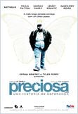 Preciosa - Uma História de Esperança
