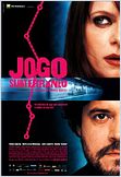 Jogo Subterrâneo