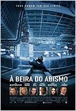 À Beira do Abismo