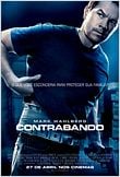 Contrabando