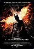 Batman - O Cavaleiro das Trevas Ressurge