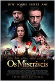 Os Miseráveis