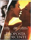Proposta Indecente