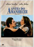 Antes do Amanhecer
