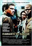 Diamante de Sangue