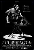 Ed Wood