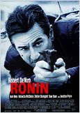 Ronin