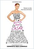Vestida para Casar