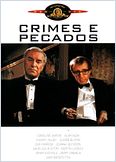 Crimes e Pecados