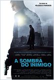 A Sombra do Inimigo