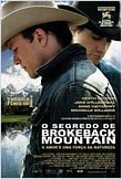 O Segredo de Brokeback Mountain