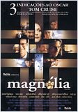 Magnólia