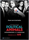 Political Animals