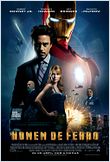 Homem de Ferro